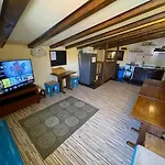 Tequila Bar Hostel (Adults Only)