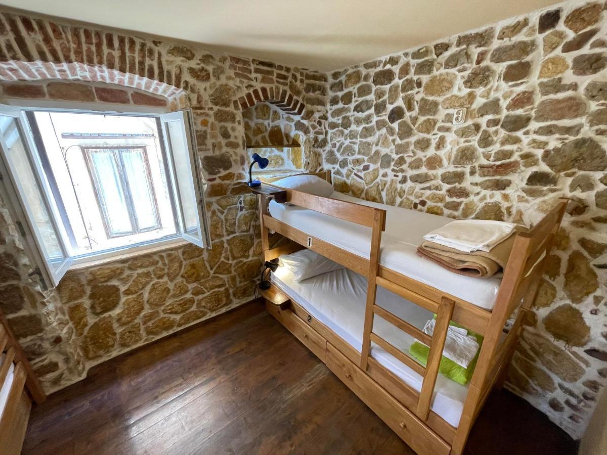 Hostel Tequila Bar (adults Only) Zadar