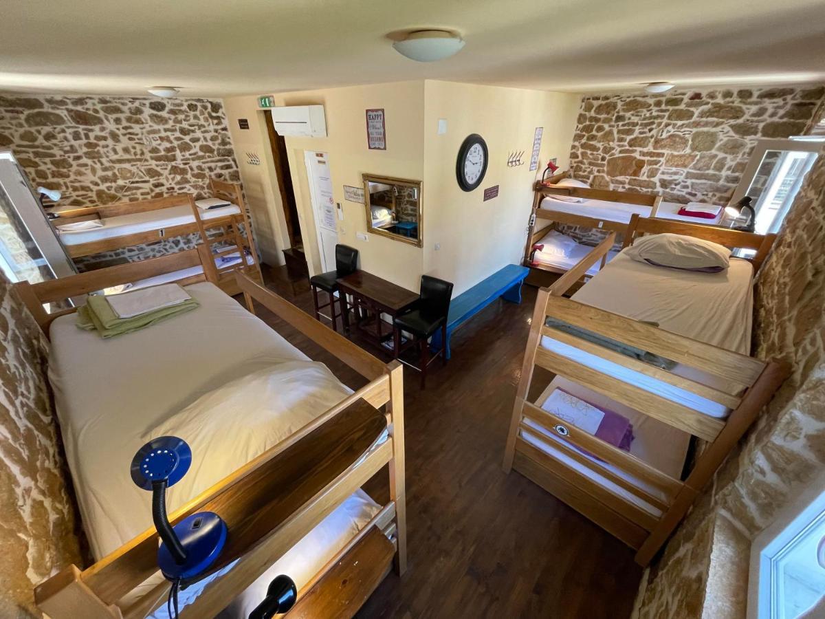 Tequila Bar (adults Only) Hostel *