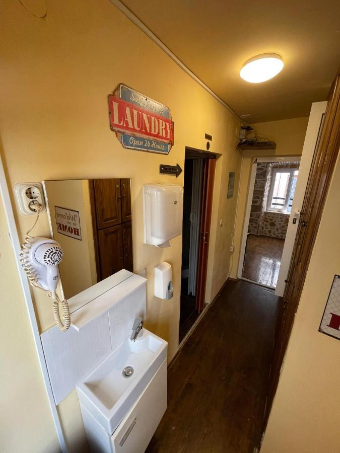 Tequila Bar (adults Only) Hostel