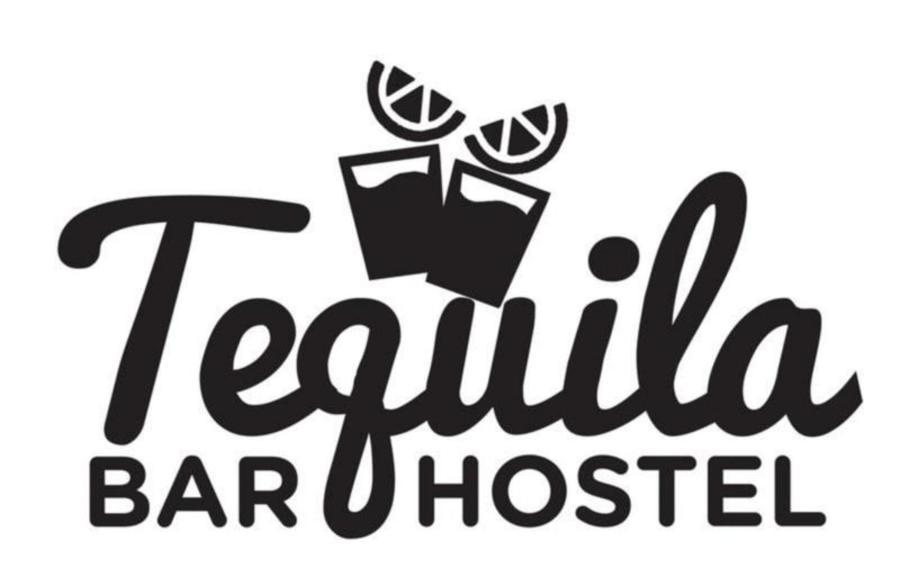 Tequila Bar (adults Only) Zadar